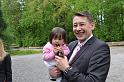 20130504_Hochzeit_Manu_Chrigel_00172