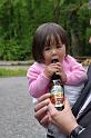 20130504_Hochzeit_Manu_Chrigel_00173