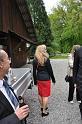 20130504_Hochzeit_Manu_Chrigel_00185