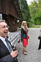 20130504_Hochzeit_Manu_Chrigel_00194