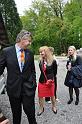 20130504_Hochzeit_Manu_Chrigel_00200
