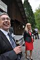 20130504_Hochzeit_Manu_Chrigel_00205