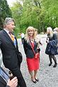 20130504_Hochzeit_Manu_Chrigel_00213