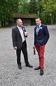 20130504_Hochzeit_Manu_Chrigel_00215