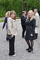 20130504_Hochzeit_Manu_Chrigel_00216