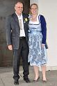 20130504_Hochzeit_Manu_Chrigel_00217