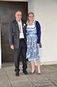 20130504_Hochzeit_Manu_Chrigel_00218