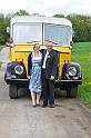 20130504_Hochzeit_Manu_Chrigel_00223