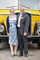 20130504_Hochzeit_Manu_Chrigel_00224
