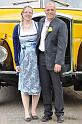 20130504_Hochzeit_Manu_Chrigel_00225