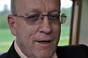 20130504_Hochzeit_Manu_Chrigel_00226