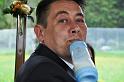 20130504_Hochzeit_Manu_Chrigel_00228