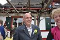 20130504_Hochzeit_Manu_Chrigel_00231