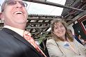 20130504_Hochzeit_Manu_Chrigel_00233