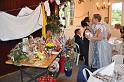 20130504_Hochzeit_Manu_Chrigel_00234