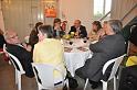 20130504_Hochzeit_Manu_Chrigel_00237