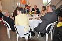 20130504_Hochzeit_Manu_Chrigel_00238