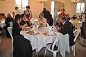 20130504_Hochzeit_Manu_Chrigel_00240