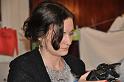 20130504_Hochzeit_Manu_Chrigel_00241