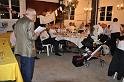 20130504_Hochzeit_Manu_Chrigel_00243