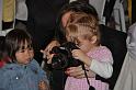 20130504_Hochzeit_Manu_Chrigel_00244