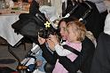 20130504_Hochzeit_Manu_Chrigel_00246