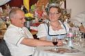 20130504_Hochzeit_Manu_Chrigel_00247