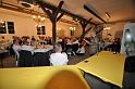 20130504_Hochzeit_Manu_Chrigel_00249