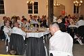 20130504_Hochzeit_Manu_Chrigel_00250
