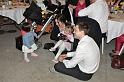 20130504_Hochzeit_Manu_Chrigel_00251