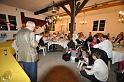 20130504_Hochzeit_Manu_Chrigel_00252