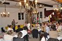 20130504_Hochzeit_Manu_Chrigel_00253