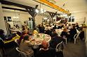 20130504_Hochzeit_Manu_Chrigel_00254