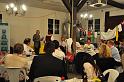 20130504_Hochzeit_Manu_Chrigel_00260