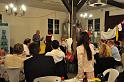 20130504_Hochzeit_Manu_Chrigel_00261