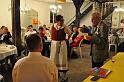 20130504_Hochzeit_Manu_Chrigel_00266