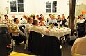 20130504_Hochzeit_Manu_Chrigel_00268