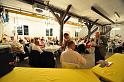20130504_Hochzeit_Manu_Chrigel_00272
