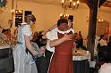 20130504_Hochzeit_Manu_Chrigel_00273