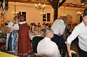 20130504_Hochzeit_Manu_Chrigel_00275