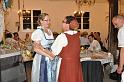 20130504_Hochzeit_Manu_Chrigel_00276