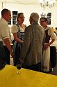 20130504_Hochzeit_Manu_Chrigel_00277