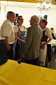 20130504_Hochzeit_Manu_Chrigel_00278