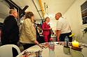 20130504_Hochzeit_Manu_Chrigel_00280