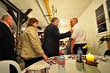 20130504_Hochzeit_Manu_Chrigel_00281