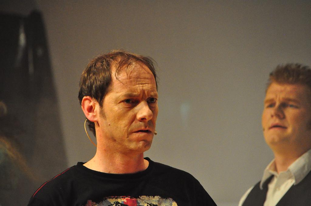 DSC_6367.JPG