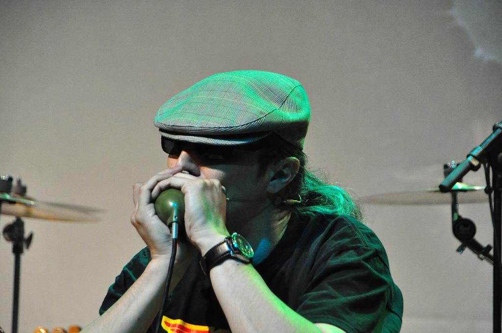 DSC_6463.JPG