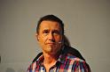 DSC_6370