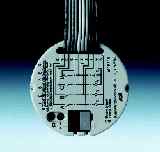 universal.JPG (3438 Byte)