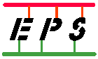 Elektro-Planung Sperlich